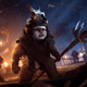 Illustration for article titled iBattlefront II/i, From Launch To Its Final Update